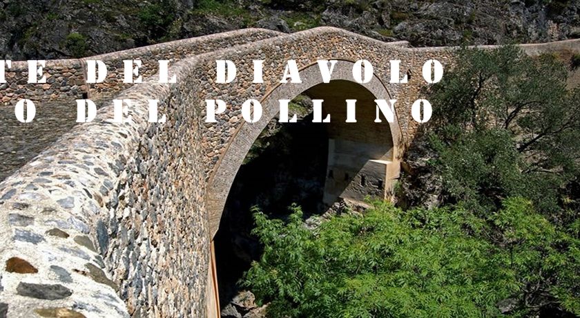 145240407240456_Ponte di Civita nel Parco del Pollino.jpg